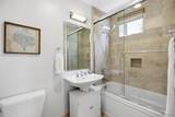 141 Orange Avenue - Photo 24
