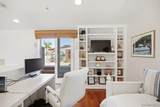 141 Orange Avenue - Photo 25