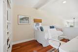 141 Orange Avenue - Photo 26