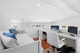 141 Orange Avenue - Photo 27