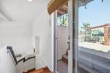 141 Orange Avenue - Photo 28