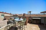 141 Orange Avenue - Photo 31