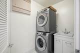 141 Orange Avenue - Photo 35