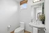 141 Orange Avenue - Photo 36
