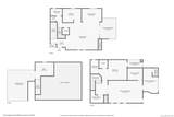 141 Orange Avenue - Photo 37