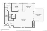 141 Orange Avenue - Photo 38