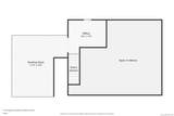 141 Orange Avenue - Photo 40