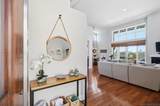 141 Orange Avenue - Photo 5