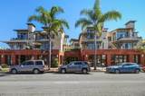 141 Orange Avenue - Photo 41