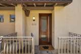 141 Orange Avenue - Photo 42