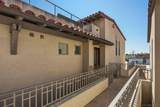 141 Orange Avenue - Photo 43