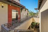 141 Orange Avenue - Photo 44
