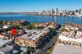 141 Orange Avenue - Photo 45