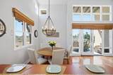 141 Orange Avenue - Photo 7