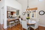 141 Orange Avenue - Photo 8