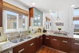 141 Orange Avenue - Photo 9