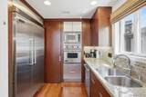 141 Orange Avenue - Photo 10