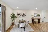 715 Hunter - Photo 11