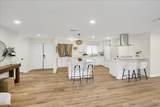 715 Hunter - Photo 14