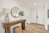 715 Hunter - Photo 7