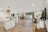 715 Hunter - Photo 8