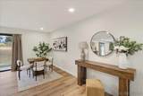 715 Hunter - Photo 10