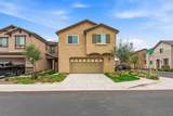 5429 Meridian Place - Photo 1