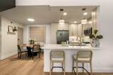 4049 Carmel View Rd - Photo 8
