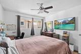 12156 Wintergreen Dr - Photo 11