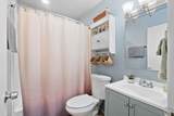 12156 Wintergreen Dr - Photo 12