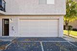 12156 Wintergreen Dr - Photo 13