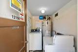 12156 Wintergreen Dr - Photo 15