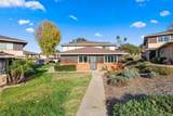 12156 Wintergreen Dr - Photo 16