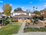 12156 Wintergreen Dr - Photo 17