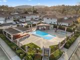 12156 Wintergreen Dr - Photo 19