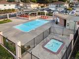 12156 Wintergreen Dr - Photo 21