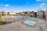12156 Wintergreen Dr - Photo 24