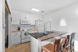 12156 Wintergreen Dr - Photo 8