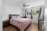 12156 Wintergreen Dr - Photo 10