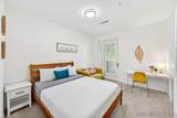 3887 Pell Pl. - Photo 26