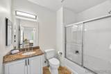 3887 Pell Pl. - Photo 27