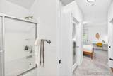 3887 Pell Pl. - Photo 28