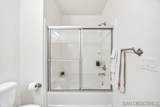 3887 Pell Pl. - Photo 29