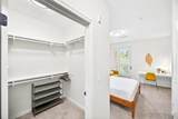 3887 Pell Pl. - Photo 30