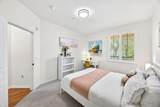 3887 Pell Pl. - Photo 32
