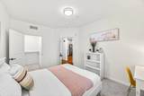 3887 Pell Pl. - Photo 34