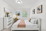 3887 Pell Pl. - Photo 35