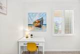 3887 Pell Pl. - Photo 36