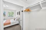 3887 Pell Pl. - Photo 37