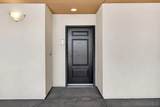 3887 Pell Pl. - Photo 40